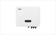 ELS Series Hybrid Inverter